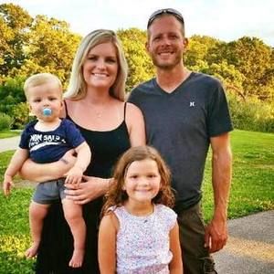 Meet your Posher, Billy